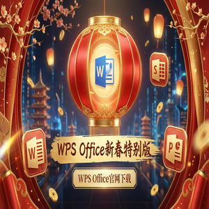 WPS Office官网下载Mac版兼容性问题与下载指南（2025更新）