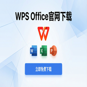 WPS Office官网下载论文查重与排版功能使用指南（高手必备）