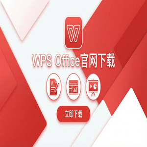 WPS Office官网下载个人版与企业版功能差异详解（新手必看）