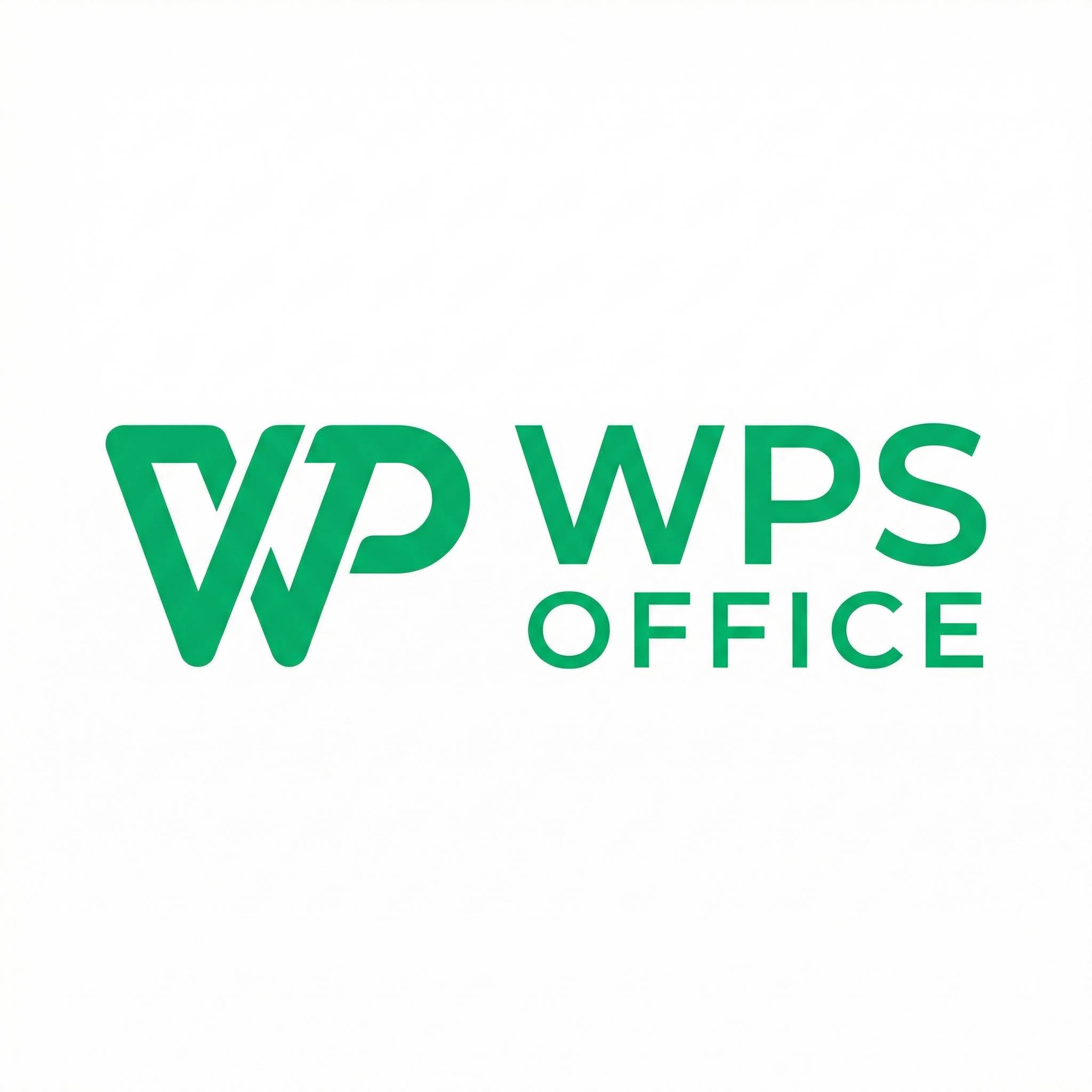 Wps office官网